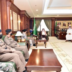 المدير التنفيذي لجامعة الأعمال والتكنولوجيا: الوطن يضع أولوياته في بناء الأنسان وتنميته واستقراره