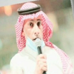 يومُنُا الوطنيُ رمزٌ لتأسيسِ دولةٍ عظيمة 