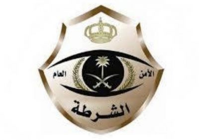 الطائف: القبض على شخصين تورطا بارتكاب جرائم سرقة محلات تجارية