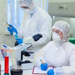 أكثر من 45 جواد يتنافسون غداً الثلاثاء على ميدان الفروسية بمحافظة العقيق