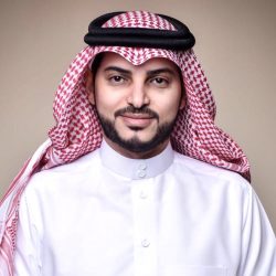 يوم الأمجاد ومسيرة التاريخ ومراحل البناء والتطور