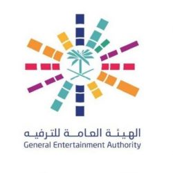 مدير إدارة الإسعاف بجدة يكرم منسوبي الهيئة نظير جهودهم لمكافحة كورونا