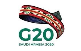 مجموعة الأعمال السعودية B20 ومنظمة التعاون الاقتصادي والتنمية تطلقان وثيقة “جواز سفر سلاسل القيمة العالمية