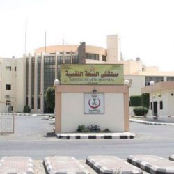 السديس يؤكد على دور الهيئة بالمسجد الحرام ويوصيهم بالجد والاجتهاد