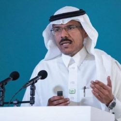 مهرجان التمور الثالث بمحافظة العقيق يختتم فعالياته
