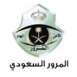 منظمتا الصحة العالمية واليونيسف توقعان إطار عمل جديدا يركز على الفئات الأضعف