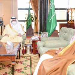 المطبقاني للفروسية يستضيف أشهر فرسان وفارسات المملكة في بطولة “اليوم الوطني“