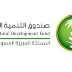 لليوم الثاني مهرجان الرمان بمنطقة الباحة يواصل التميز
