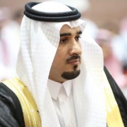 منسوبو متوسطة عثمان بن عفان بضمد يهنئون القيادة الرشيدة بمناسبة اليوم الوطني90 المجيد