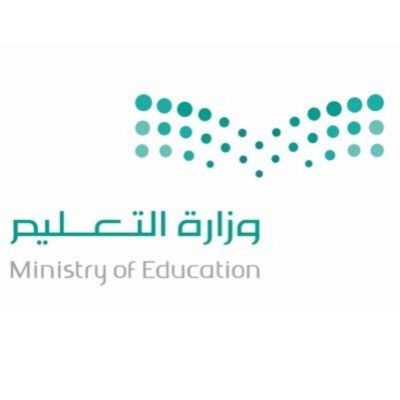 إصابة “مدير تعليم” بإحدى محافظات الرياض بكورونا
