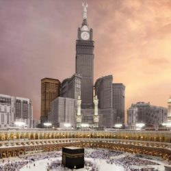 الحارثي رئيسا لهيئة الاذاعة والتلفزيون
