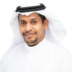 حب الوطن ولاء وانتماء و لا يمكن أن ينال حقه بالكلمات