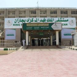 ثلاث سعوديات يروين قصصهن مع إدارة أزمات جائحة “كورونا”