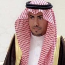 ماهي العادات السيئة تتسبّب في ظهور الهالات السوداء وكيفية تجنبها
