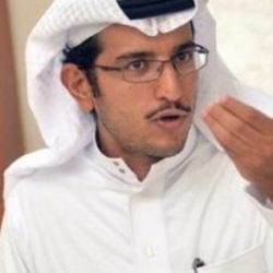 لجنة المسابقات تصدر جدول دوري المحترفين