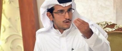 العفالق رئيساً لرابطة دوري المحترفين بالتزكية