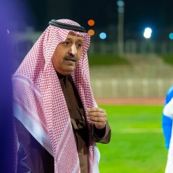نادي العين يتأهل لدوري الأمير محمد بن سلمان للمحترفين