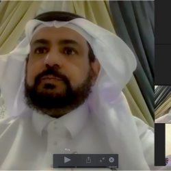 بلدية دومة الجندل تنهي استعدادها للاحتفاء باليوم الوطني 90 للمملكة