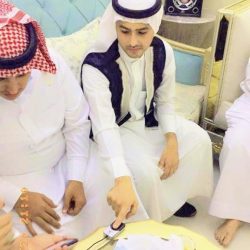 كورونا السبت تسجيل 551 حالة جديدة و28 وفاة