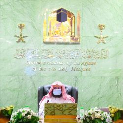 ترامب ينعى أمير الكويت الراحل: كان صديقاً وشريكاً للولايات المتحدة