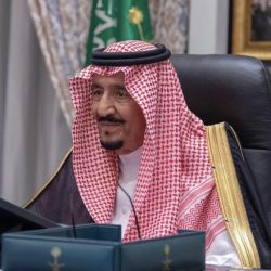 اليماني في ذكرى اليوم الوطني90 فيه تجديد العهد والولاء للقيادة الرشيدة