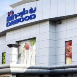 هيئة الفروسية تعقد اجتماعها الأول الافتراضي عن بعد