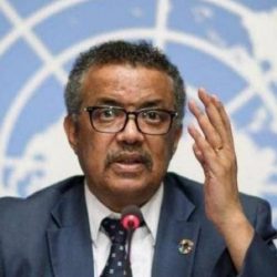 ترقية الرائد محمد طاهر هتاف شوك إلى رتبة مقدم بالدفاع المدني بجازان
