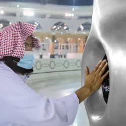 ساديو ماني يقود ليفربول للفوز على تشلسي