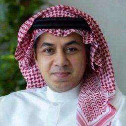 السديس يدشن صناديق الإسعافات الأولية بالمسجد الحرام
