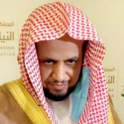جنى تقدم مليار وثلاثمائة مليون قرض حسن لـ 145 ألف أسرة منتجة بالمملكة