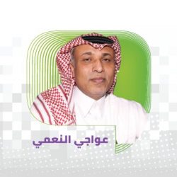 مَنْ لا يشكرِ الناسَ لا يشكرِ اللهَ