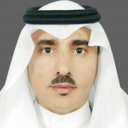 المساهمة في تطوير ريادة الأعمال سيؤدي إلى تحوّل اقتصاد المملكة