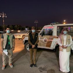 تركوه ينزف.. ميليشيا الحوثي تعذِّب جسد معلم حتى الموت