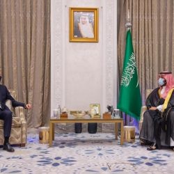 مستشفى الملك فيصل التخصصي يصدر بياناً حول الموظف الأجنبي المسيء للوطن ورموزه