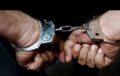 القبض على مواطن ارتكب 50 حادثة سرقة بمكة