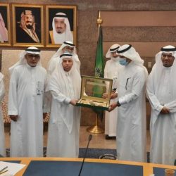 صحيفة نمساوية: قطر تمول هجمات الحوثي على السعودية