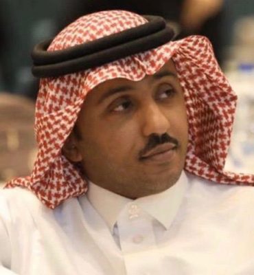 تكليف “الحميضان ” مديرًا لمستشفى الولادة والأطفال بالأحساء