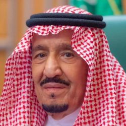 تكليف”السهلي” مساعداً لمدير مستشفى صامطة العام