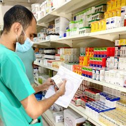 مجلس التعاون الخليجي يطالب محمود عباس بالاعتذار بعد “لغة تهديد”