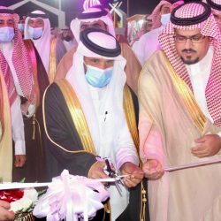 الشورى يرفض دراسة استكمال مراقبة إعلانات المشاهير