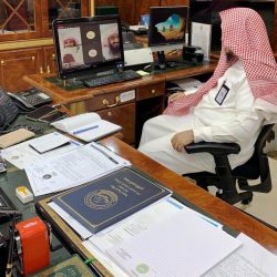 المحكمة الجزائية المتخصّصة تصدر حكماً بالقتل تعزيراً على داعشيَّي حي الحمراء