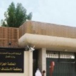 فرع هيئة الأمر بالمعروف بالجوف يجري مقابلات المتقدمين على وظائفه عن بعد