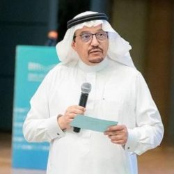 “شاهد”قناة العربية”المنازل الأسطوانية في فيفاء “
