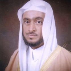 الأسود: اليوم الوطني ذكرى جسدت معاني الحب والوفاء لتراب هذا الوطن الغالي