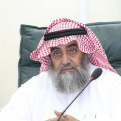 الثالث والعشرون من سبتمبر قصة عشق عنوانها الوطن