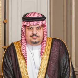فريق معالم الحبيبة يحتفي بالوطن “تسعون عاما عطاء ورخاء “