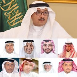 نجاح إستئصال ورم من رقبة طفل رضيع في جازان