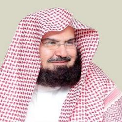 جمعية بنيان تهنئ القيادة والشعب السعودي بعيدها الـ 90