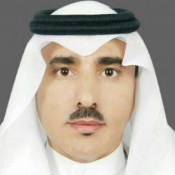 بمناسبة اليوم الوطني ٩٠