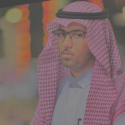 اليوم الوطني .. والعهد الذي اختار سلامة الشعب على كل شيء